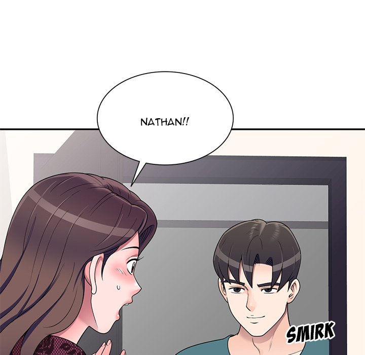 Private Lessons Chapter 20 image 118