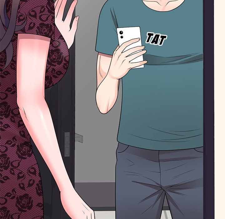 Private Lessons Chapter 20 image 119