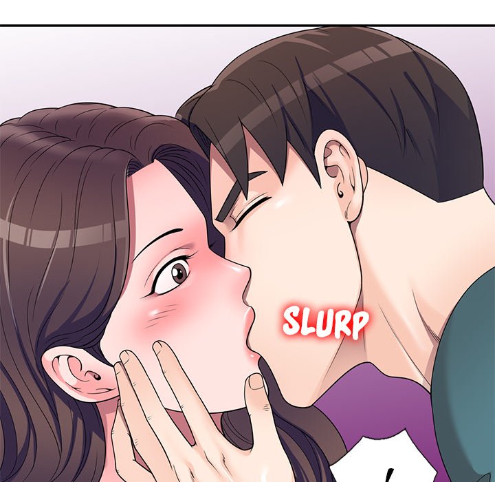 Private Lessons Chapter 20 image 121