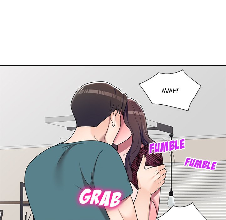Private Lessons Chapter 20 image 123