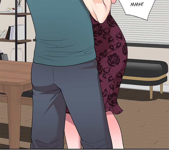 Private Lessons Chapter 20 image 124