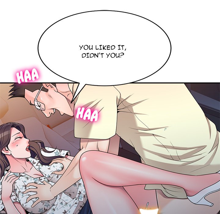Private Lessons Chapter 20 image 14