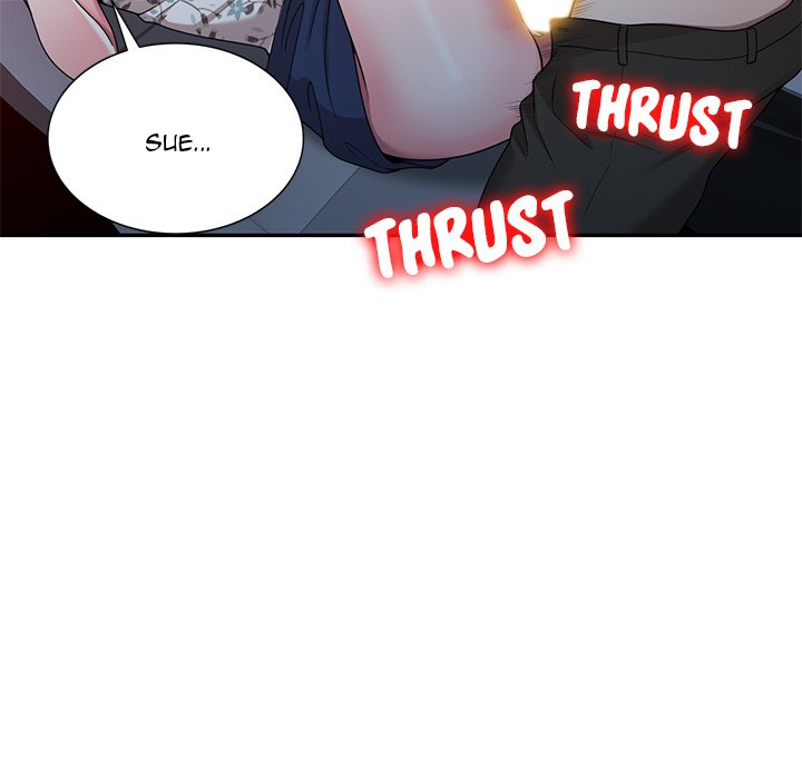 Private Lessons Chapter 20 image 15