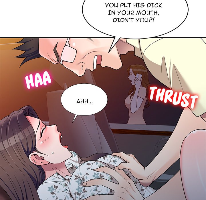 Private Lessons Chapter 20 image 18