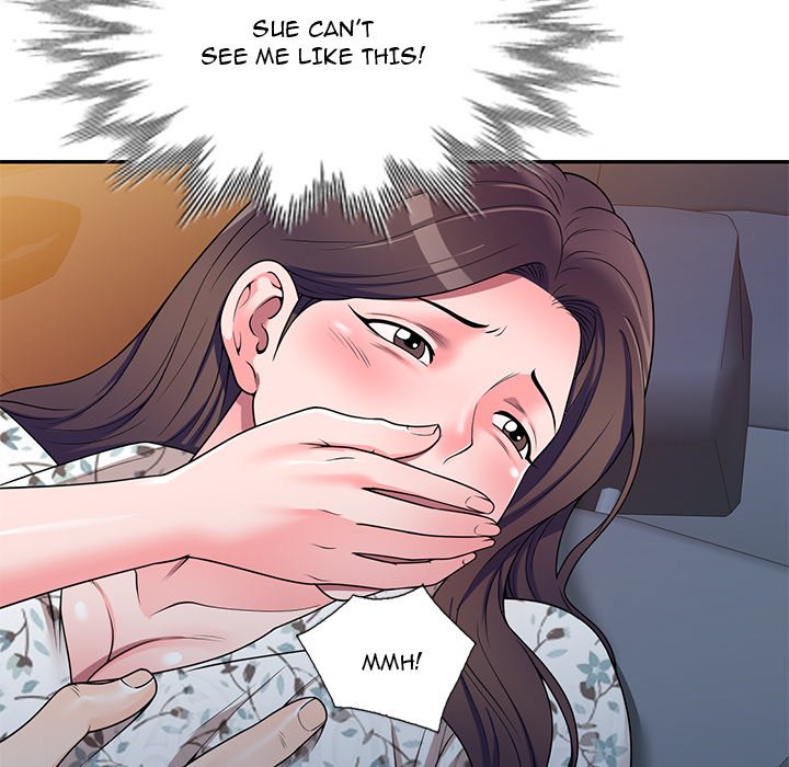 Private Lessons Chapter 20 image 20