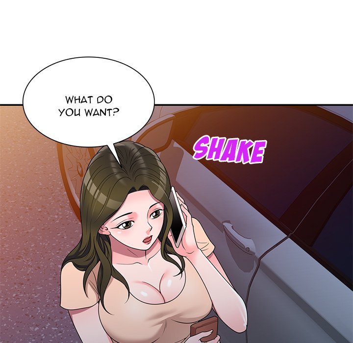 Private Lessons Chapter 20 image 22