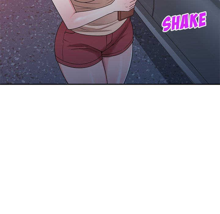Private Lessons Chapter 20 image 23