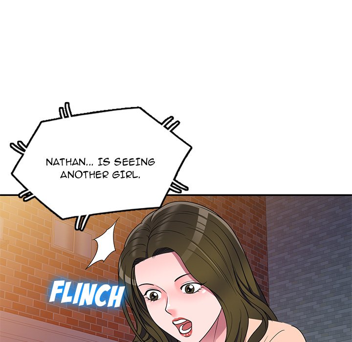 Private Lessons Chapter 20 image 24