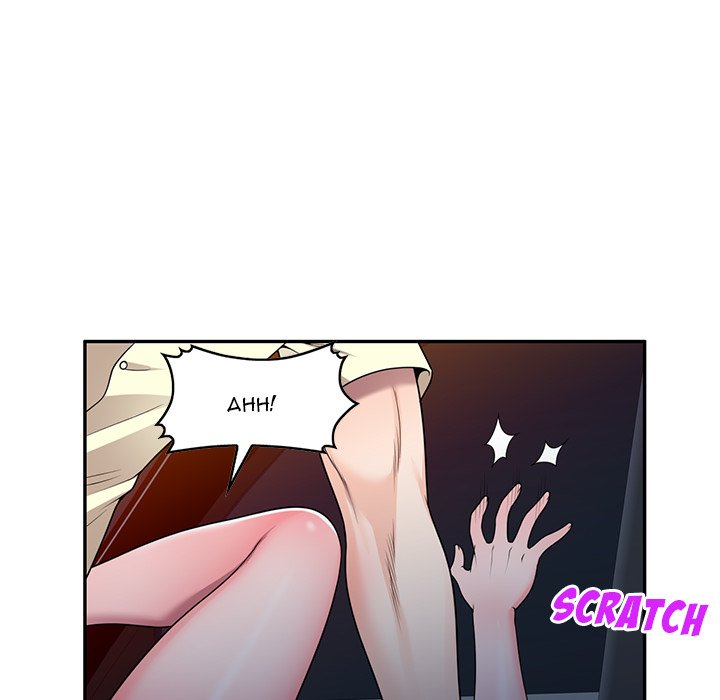 Private Lessons Chapter 20 image 28