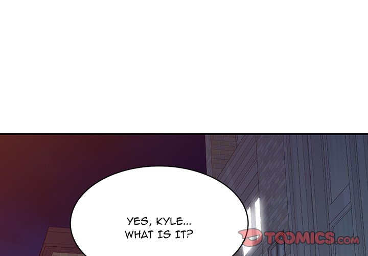 Private Lessons Chapter 20 image 2