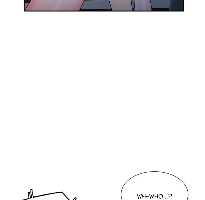Private Lessons Chapter 20 image 29