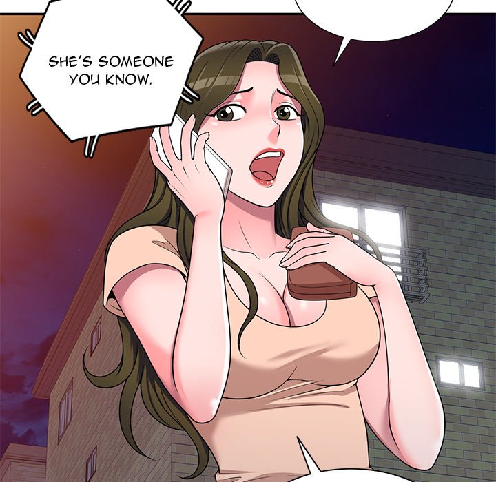 Private Lessons Chapter 20 image 30