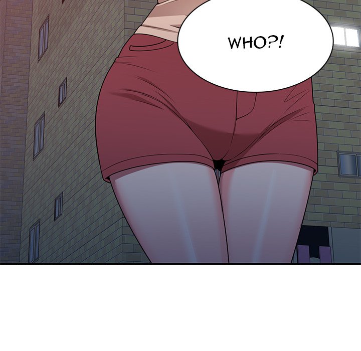 Private Lessons Chapter 20 image 31