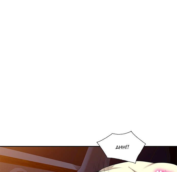 Private Lessons Chapter 20 image 32