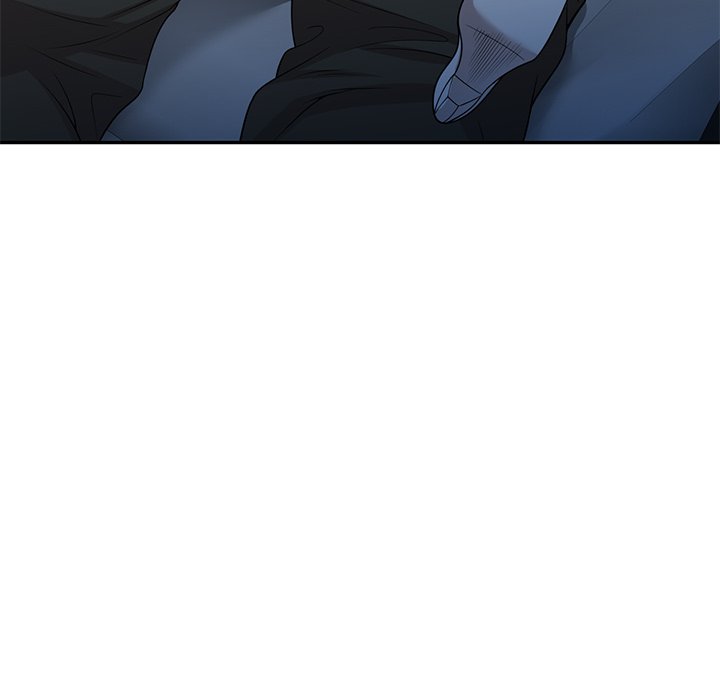 Private Lessons Chapter 20 image 34