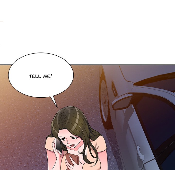Private Lessons Chapter 20 image 35