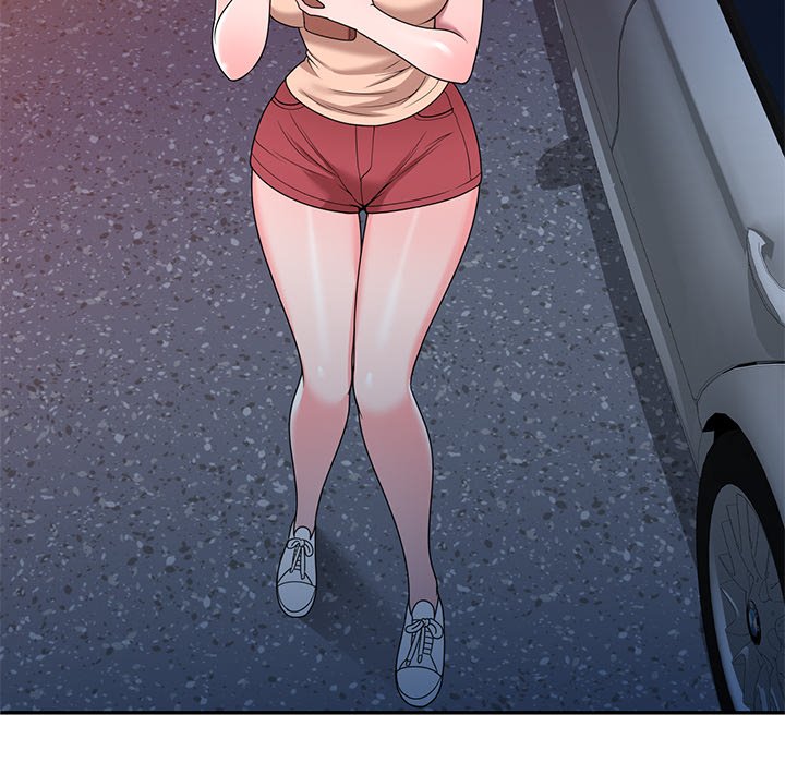 Private Lessons Chapter 20 image 36