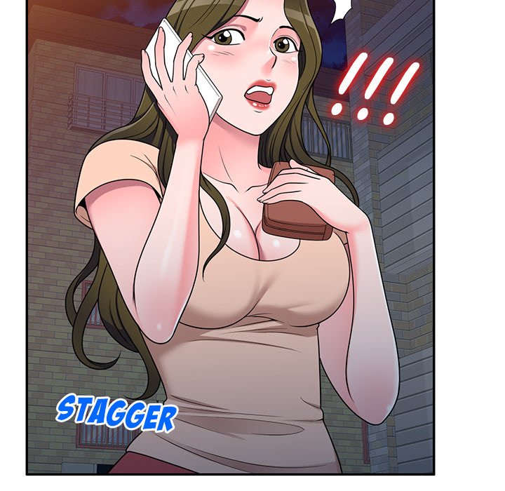 Private Lessons Chapter 20 image 38