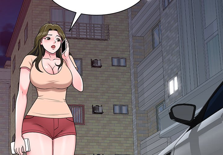 Private Lessons Chapter 20 image 3