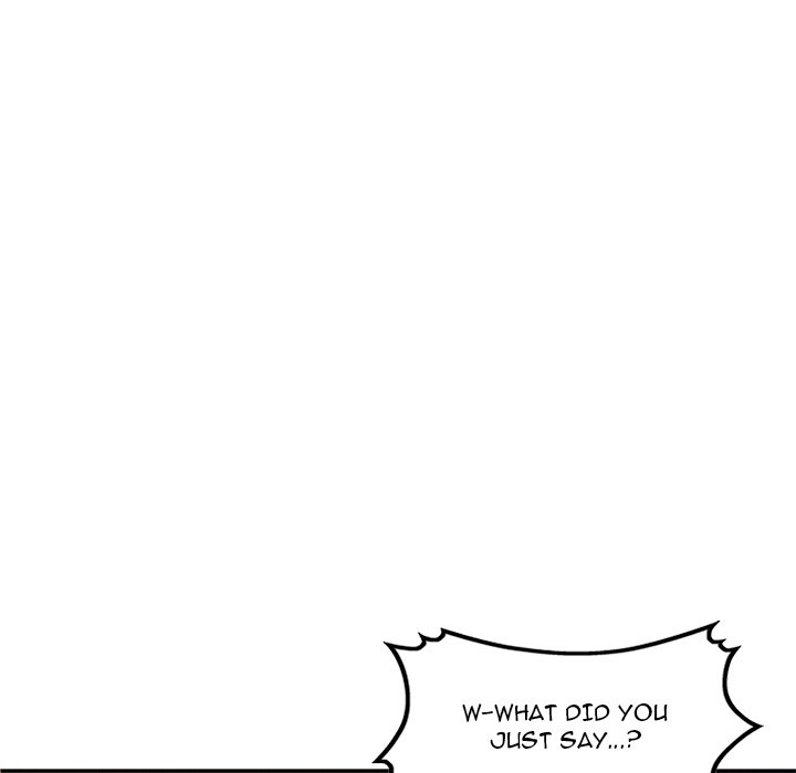 Private Lessons Chapter 20 image 39