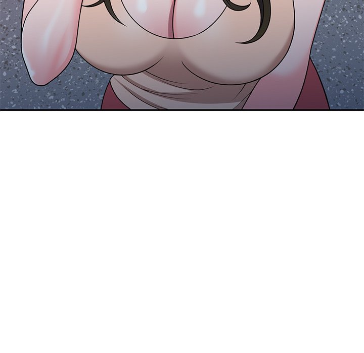 Private Lessons Chapter 20 image 41