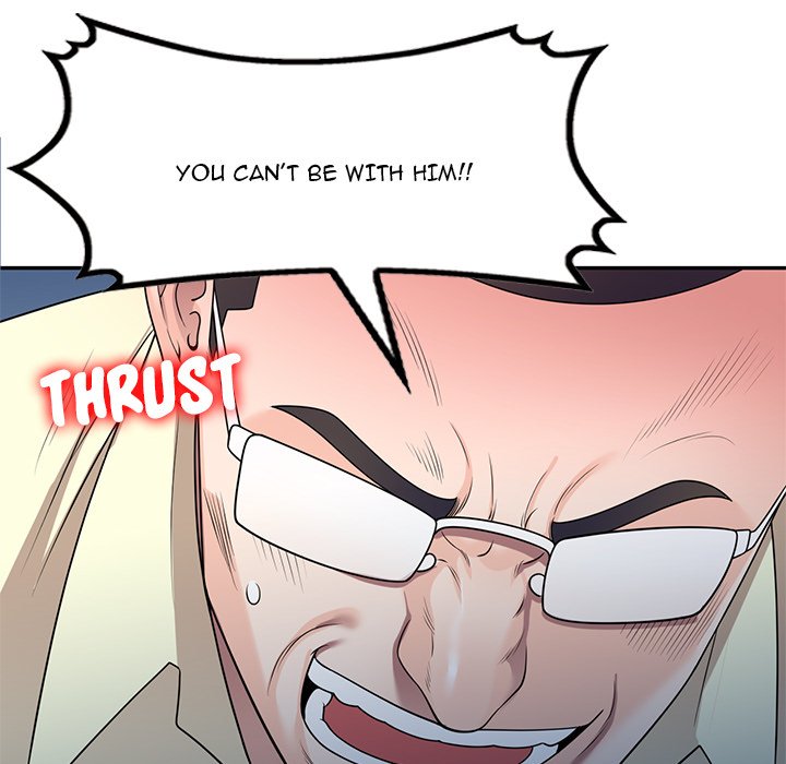 Private Lessons Chapter 20 image 42