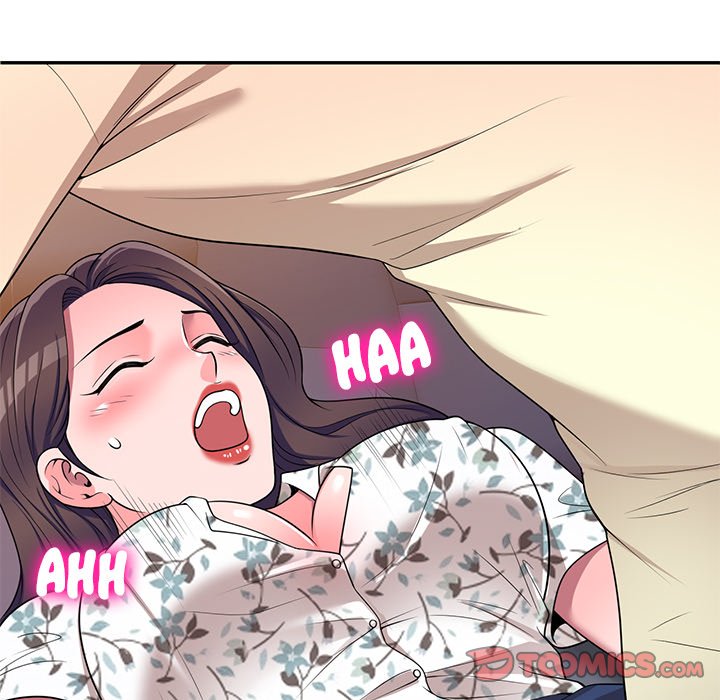 Private Lessons Chapter 20 image 44