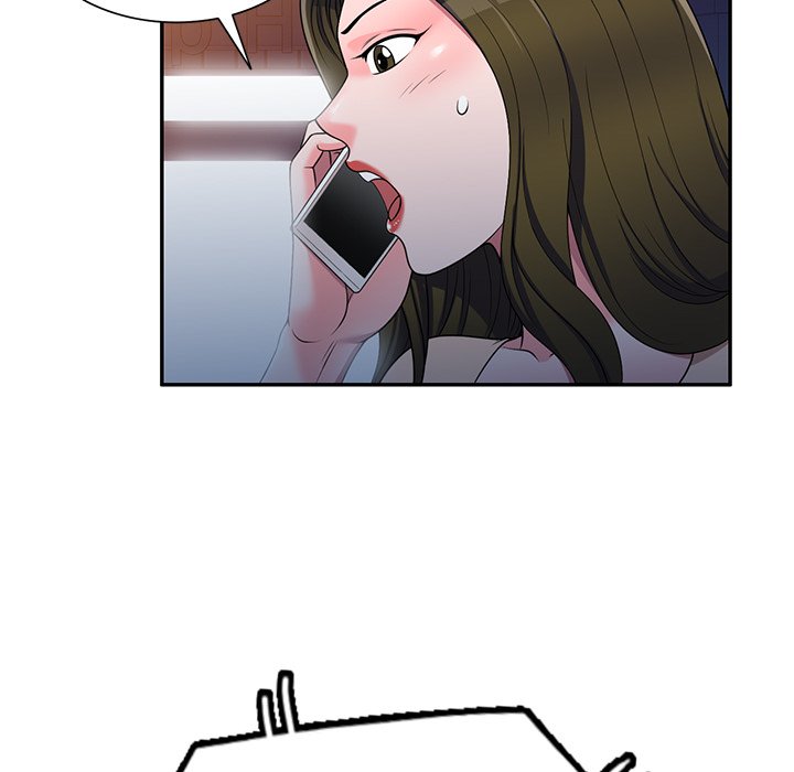 Private Lessons Chapter 20 image 47