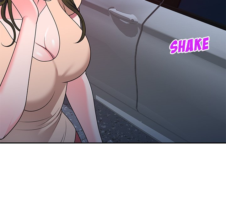 Private Lessons Chapter 20 image 49