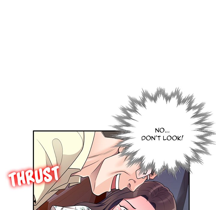 Private Lessons Chapter 20 image 50