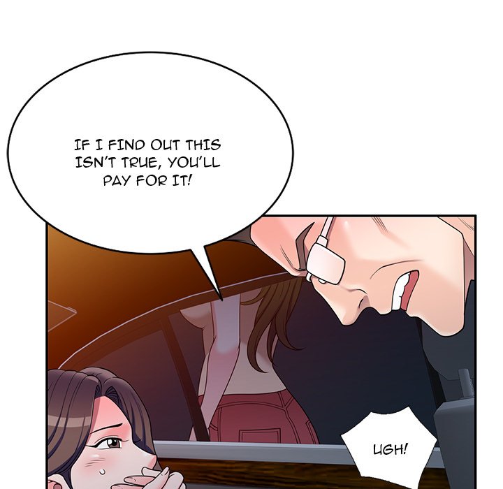 Private Lessons Chapter 20 image 52