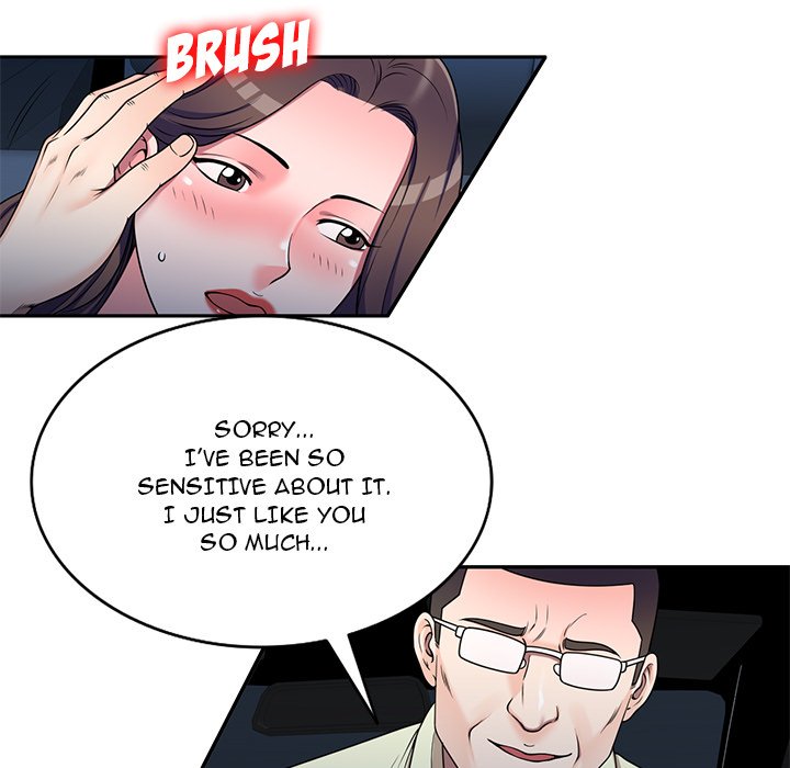 Private Lessons Chapter 20 image 56