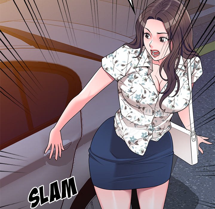 Private Lessons Chapter 20 image 58