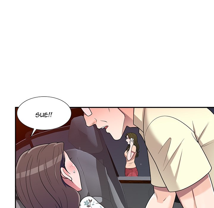 Private Lessons Chapter 20 image 5