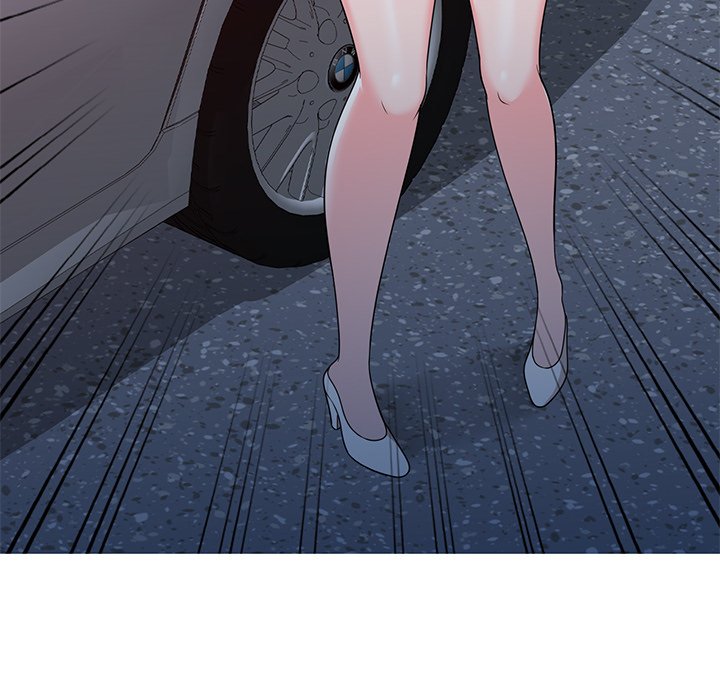 Private Lessons Chapter 20 image 59
