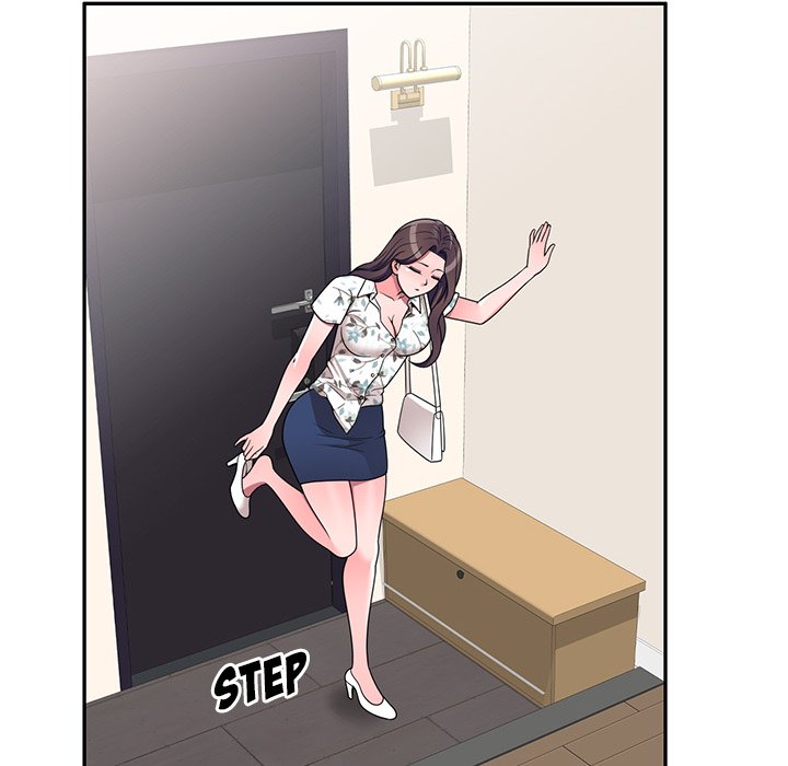 Private Lessons Chapter 20 image 61