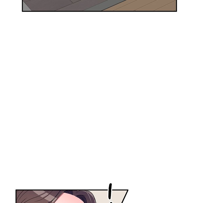 Private Lessons Chapter 20 image 62