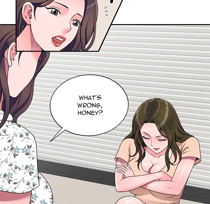 Private Lessons Chapter 20 image 63