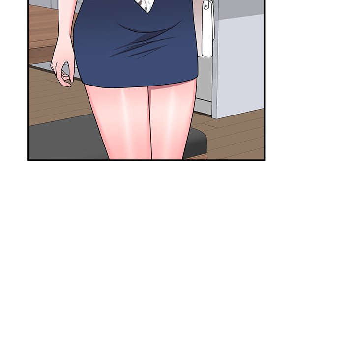 Private Lessons Chapter 20 image 67