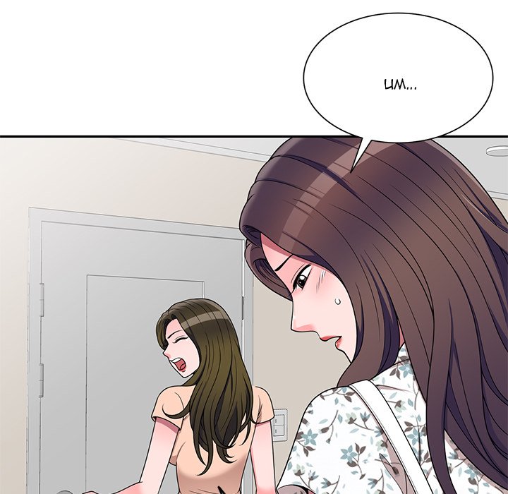 Private Lessons Chapter 20 image 68