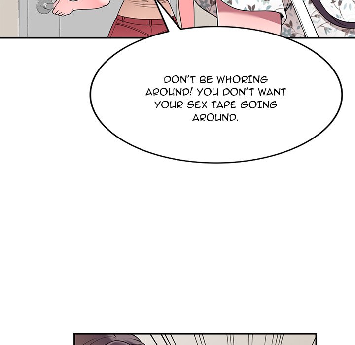 Private Lessons Chapter 20 image 69