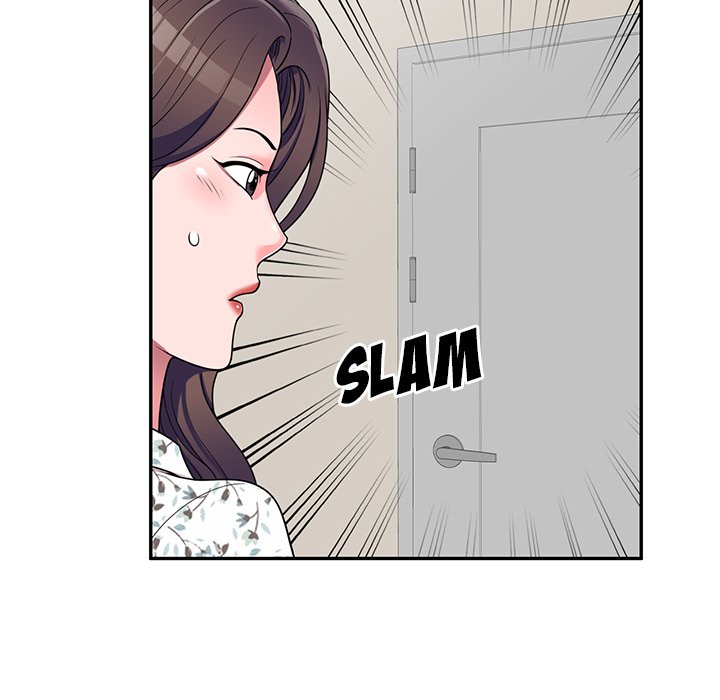 Private Lessons Chapter 20 image 70