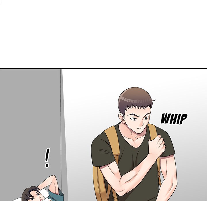 Private Lessons Chapter 20 image 74