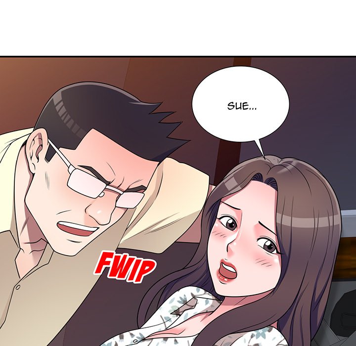 Private Lessons Chapter 20 image 7