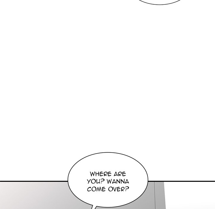 Private Lessons Chapter 20 image 79