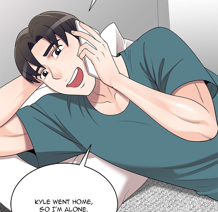 Private Lessons Chapter 20 image 80