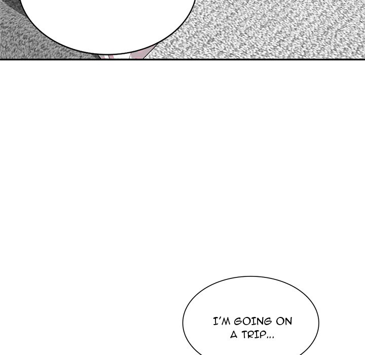 Private Lessons Chapter 20 image 81