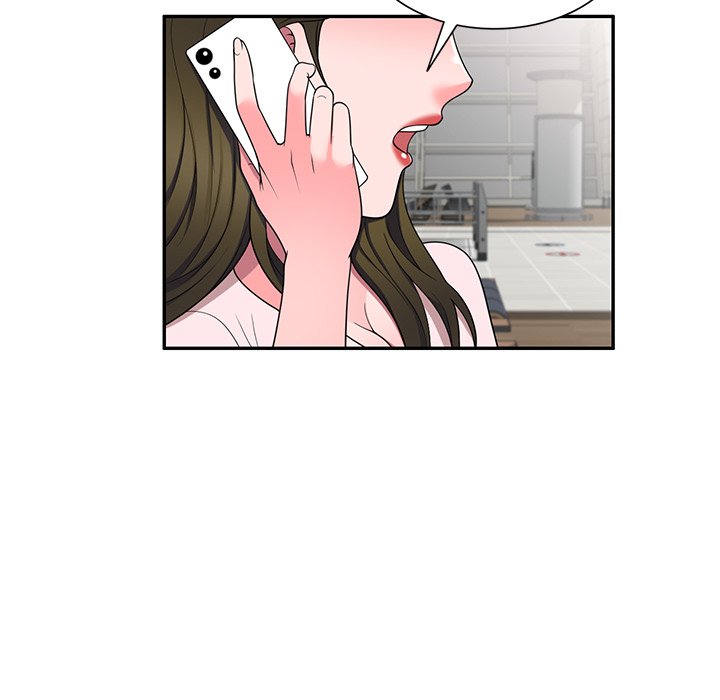 Private Lessons Chapter 20 image 82