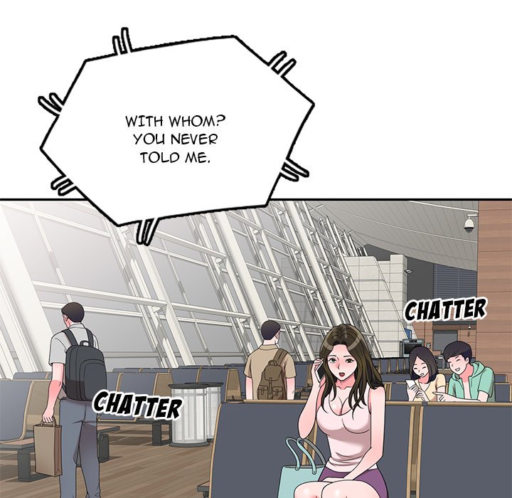 Private Lessons Chapter 20 image 83