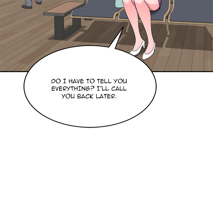 Private Lessons Chapter 20 image 84